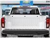 2023 GMC Sierra 1500 Pro (Stk: 23154) in Vernon - Image 7 of 23