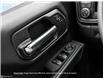 2023 GMC Sierra 1500 Pro (Stk: 23154) in Vernon - Image 16 of 23