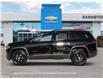 2023 GMC Acadia AT4 (Stk: 23172) in Vernon - Image 3 of 23