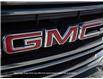 2023 GMC Acadia AT4 (Stk: 23172) in Vernon - Image 9 of 23