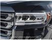 2023 GMC Acadia AT4 (Stk: 23172) in Vernon - Image 10 of 23