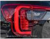 2023 GMC Acadia AT4 (Stk: 23172) in Vernon - Image 11 of 23