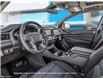 2023 GMC Acadia AT4 (Stk: 23172) in Vernon - Image 12 of 23