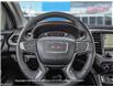 2023 GMC Acadia AT4 (Stk: 23172) in Vernon - Image 13 of 23
