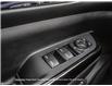 2023 GMC Acadia AT4 (Stk: 23172) in Vernon - Image 16 of 23
