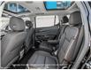 2023 GMC Acadia AT4 (Stk: 23172) in Vernon - Image 21 of 23