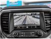 2023 GMC Acadia AT4 (Stk: 23172) in Vernon - Image 23 of 23
