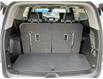 2023 GMC Acadia AT4 (Stk: 23080) in Vernon - Image 11 of 24