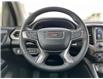 2023 GMC Acadia AT4 (Stk: 23080) in Vernon - Image 13 of 24