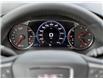 2023 GMC Acadia AT4 (Stk: 23080) in Vernon - Image 14 of 24