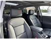 2023 GMC Acadia AT4 (Stk: 23080) in Vernon - Image 21 of 24