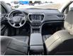 2023 GMC Acadia AT4 (Stk: 23080) in Vernon - Image 23 of 24