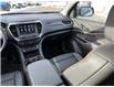 2023 GMC Acadia AT4 (Stk: 23080) in Vernon - Image 24 of 24