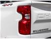 2023 Chevrolet Silverado 1500 Work Truck (Stk: 23214) in Vernon - Image 11 of 11