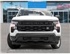 2023 Chevrolet Silverado 1500 Work Truck (Stk: 23213) in Vernon - Image 2 of 11