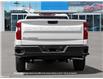 2023 Chevrolet Silverado 1500 Work Truck (Stk: 23213) in Vernon - Image 5 of 11
