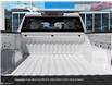 2023 Chevrolet Silverado 1500 Work Truck (Stk: 23213) in Vernon - Image 7 of 11