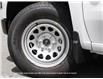 2023 Chevrolet Silverado 1500 Work Truck (Stk: 23213) in Vernon - Image 8 of 11