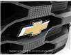 2023 Chevrolet Silverado 1500 Work Truck (Stk: 23213) in Vernon - Image 9 of 11