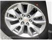 2023 Chevrolet Silverado 1500 Custom (Stk: 23215) in Vernon - Image 8 of 23