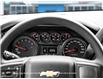 2023 Chevrolet Silverado 1500 Custom (Stk: 23215) in Vernon - Image 14 of 23