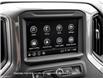 2023 Chevrolet Silverado 1500 Custom (Stk: 23215) in Vernon - Image 18 of 23