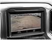 2023 Chevrolet Silverado 1500 Custom (Stk: 23215) in Vernon - Image 23 of 23