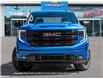 2023 GMC Sierra 1500 Elevation (Stk: 23239) in Vernon - Image 2 of 22