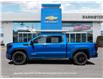 2023 GMC Sierra 1500 Elevation (Stk: 23239) in Vernon - Image 3 of 22