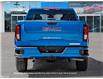 2023 GMC Sierra 1500 Elevation (Stk: 23239) in Vernon - Image 5 of 22