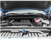 2023 GMC Sierra 1500 Elevation (Stk: 23239) in Vernon - Image 6 of 22