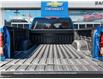 2023 GMC Sierra 1500 Elevation (Stk: 23239) in Vernon - Image 7 of 22
