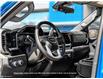 2023 GMC Sierra 1500 Elevation (Stk: 23239) in Vernon - Image 12 of 22