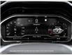 2023 GMC Sierra 1500 Elevation (Stk: 23239) in Vernon - Image 14 of 22