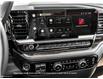 2023 GMC Sierra 1500 Elevation (Stk: 23239) in Vernon - Image 18 of 22