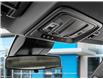 2023 GMC Sierra 1500 Elevation (Stk: 23239) in Vernon - Image 19 of 22