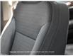 2023 GMC Sierra 1500 Elevation (Stk: 23239) in Vernon - Image 20 of 22