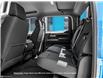 2023 GMC Sierra 1500 Elevation (Stk: 23239) in Vernon - Image 21 of 22