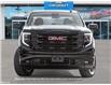 2023 GMC Sierra 1500 Elevation (Stk: 23238) in Vernon - Image 2 of 23