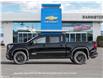 2023 GMC Sierra 1500 Elevation (Stk: 23238) in Vernon - Image 3 of 23