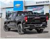 2023 GMC Sierra 1500 Elevation (Stk: 23238) in Vernon - Image 4 of 23