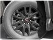 2023 GMC Sierra 1500 Elevation (Stk: 23238) in Vernon - Image 8 of 23