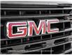 2023 GMC Sierra 1500 Elevation (Stk: 23238) in Vernon - Image 9 of 23