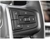 2023 GMC Sierra 1500 Elevation (Stk: 23238) in Vernon - Image 15 of 23