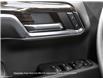 2023 GMC Sierra 1500 Elevation (Stk: 23238) in Vernon - Image 16 of 23