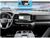 2023 GMC Sierra 1500 Elevation (Stk: 23238) in Vernon - Image 22 of 23