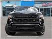 2023 Chevrolet Silverado 1500 Custom (Stk: 23072) in Vernon - Image 2 of 23