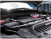 2023 Chevrolet Silverado 1500 Custom (Stk: 23072) in Vernon - Image 6 of 23