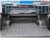 2023 Chevrolet Silverado 1500 Custom (Stk: 23072) in Vernon - Image 7 of 23