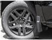 2023 Chevrolet Silverado 1500 Custom (Stk: 23072) in Vernon - Image 8 of 23